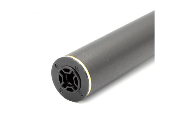 Купить фотобарабан HP CLJ 5500/5550 Static Control по лучшей цене