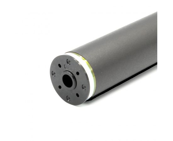 Купить фотобарабан HP CLJ 5500/5550 Static Control по лучшей цене