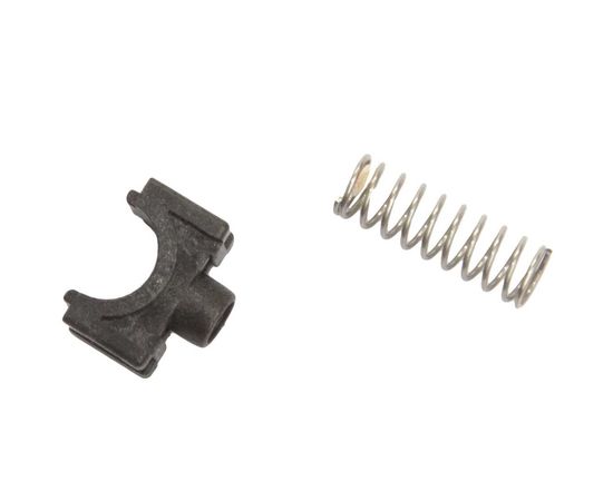 Купить Подшипник VTC для вала переноса ML-1210/1250, Xerox Phaser 3110/3210 (JC72-00102A-VTC) правий по лучшей цене