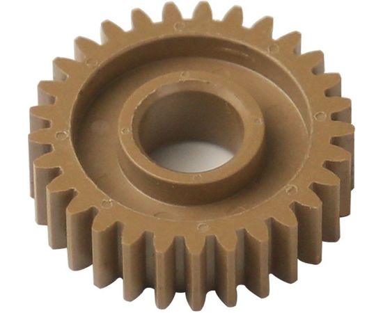 Купить Шестерня привода тефлонового вала VTC для Kyocera FS-1028/1100/1300D/1128MFP аналог 302F925080 (302F925080VTC) по лучшей цене