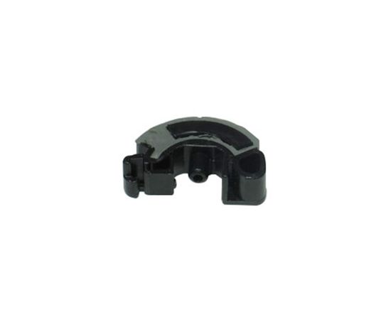 Купить ролик захвата для Canon iR-2016 (FB4-9817-030/RB1-8865) CET по лучшей цене