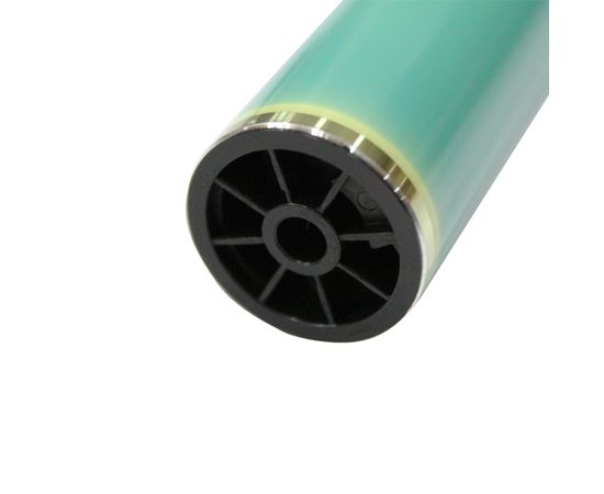 Купить фотобарабан (технология ZeroTwist Gear, Green) HP LJ P1005/P1505 Static Control по лучшей цене