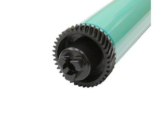 Купить фотобарабан (технология ZeroTwist Gear, Green) HP LJ P1005/P1505 Static Control по лучшей цене
