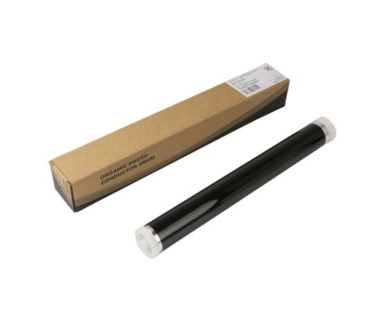 Купить фотобарабан (Япония) для Kyocera Mita FS-1028 (DK110/130/170-Drum) 150k CET по лучшей цене