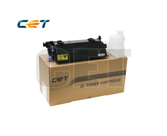 Купить тонер-картридж Kyocera Ecosys P3045/3055 TK-3160 333g CET по лучшей цене