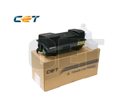 Купить тонер-картридж Kyocera Ecosys P3055dn (TK-3190) CET по лучшей цене