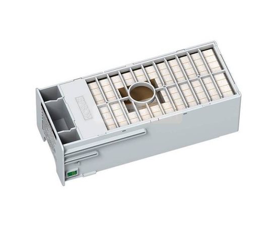 Купить Емкость для отработанных чернил Epson P6000/P8000/P9000/P7000 (C13T699700) по лучшей цене