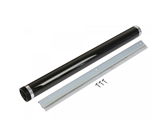 Купить Комплект восстановления драма Kyocera Mita TASKalfa 180, MK460-Kit CET (CET7853) по лучшей цене