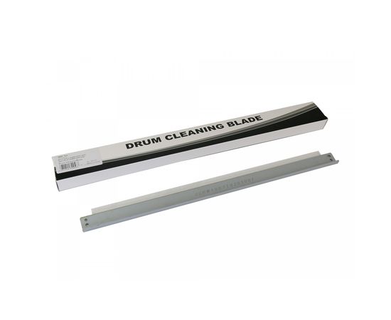 Купить Ракель XER VersaLink B7025 CET (CET281007) по лучшей цене