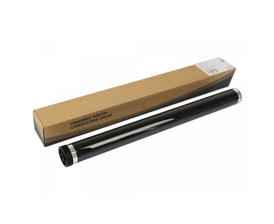 Купить Фотобарабан Kyocera Mita TASKalfa 180 CET (CET7855) по лучшей цене