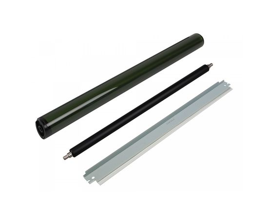 Купить Комплект восстановления драма Canon IR-2200 CET (CET5825N) по лучшей цене