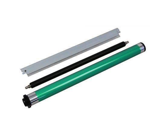 Купить Комплект восстановления драма Canon IR-2230 CET (CET5826N) по лучшей цене