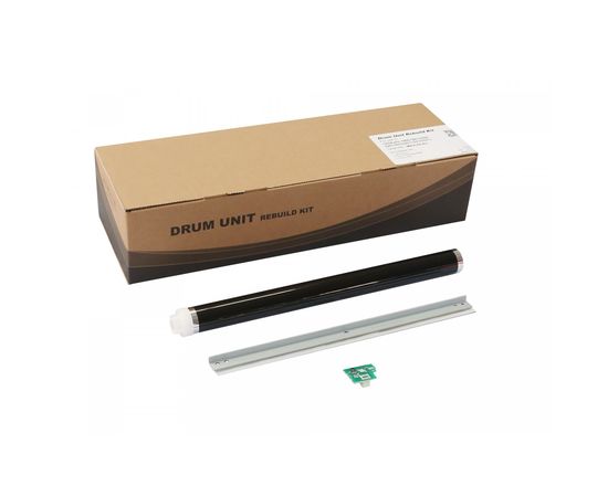 Купить Комплект восстановления драма Kyocera Mita TASKalfa 1800, MK4105-Kit CET (CET501006) по лучшей цене