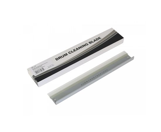 Купить Ракель XER Ph 3610DN CET (CET281003) по лучшей цене