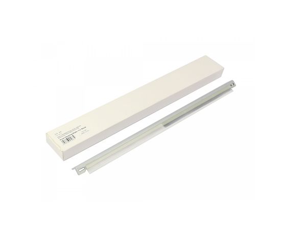 Купить Ракель XER DC 240 черный CET (CET7967) по лучшей цене