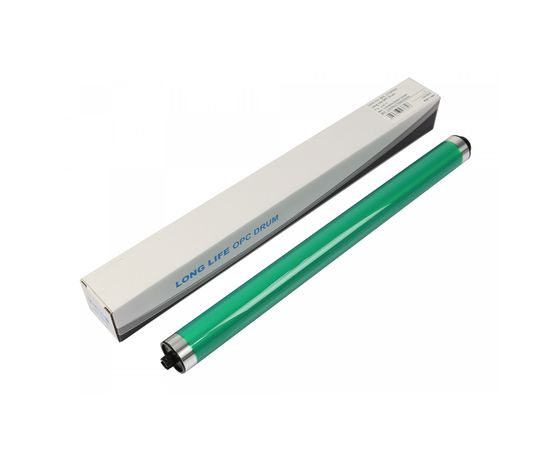 Купить Фотобарабан Sharp MX-2300N 100K CET (CET7682) по лучшей цене