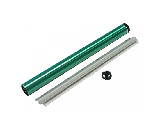 Купить Комплект восстановления драма Sharp AR160 CET (CET5398) по лучшей цене