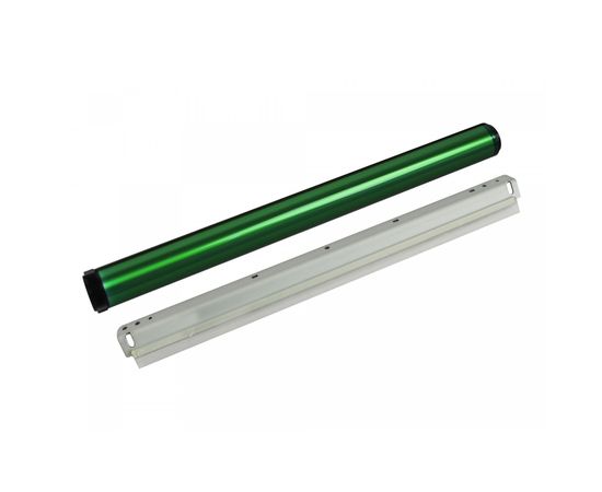 Купить Комплект восстановления драма Sharp ARM355 CET (CET7651) по лучшей цене