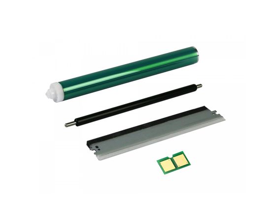 Купить Комплект восстановления драма Canon IR-1435, GPR54-Kit CET (CET5280N) по лучшей цене