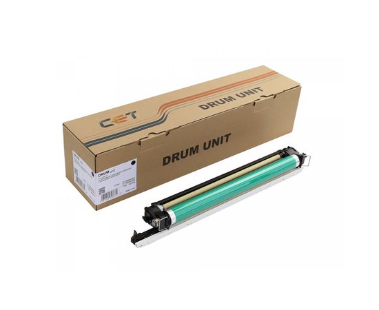 Купить Фотобарабан Canon C5030 150K CET (CET5670N) по лучшей цене