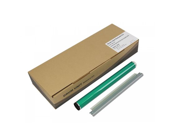 Купить Комплект восстановления драма Canon IR-1730, GPR39-Kit CET (CET5218) по лучшей цене