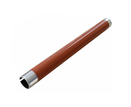 Купить Вал тефлоновый XER WC 5665 CET (CET7969) по лучшей цене