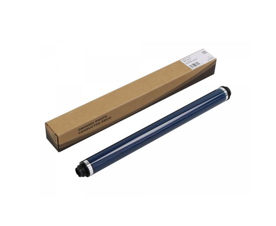 Купить Фотобарабан Ricoh MP305SP 60K CET (CET6348) по лучшей цене