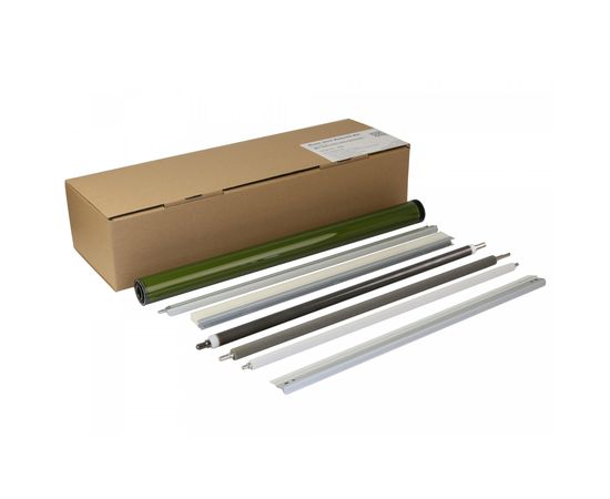 Купить Комплект восстановления драма Ricoh MPC3003 CET (CET501001) по лучшей цене