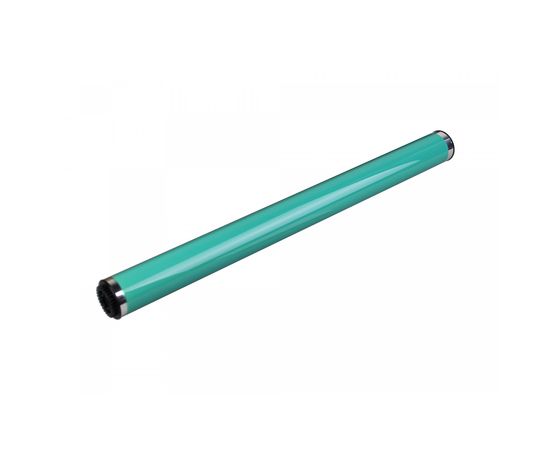 Купить Фотобарабан Canon IR-C2880, 0456B003AA 60K CET (CET6575) по лучшей цене