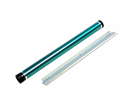 Купить Комплект восстановления драма Konica Minolta Di250 CET (CET5390) по лучшей цене