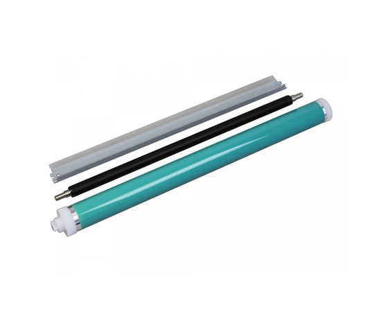 Купить Комплект восстановления драма Canon IR-2016 CET (CET3937) по лучшей цене