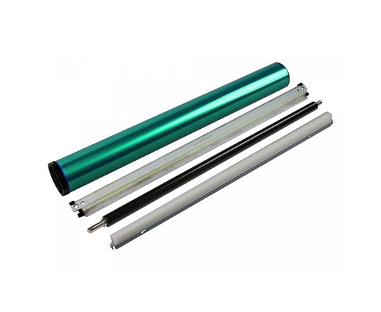 Купить Комплект восстановления драма Ricoh Aficio MPC2800 CET (CET6341) по лучшей цене