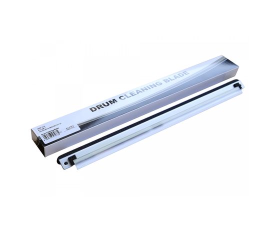 Купить Ракель XER WC 5135 CET (CET7973) по лучшей цене