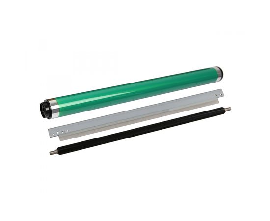 Купить Комплект восстановления драма Canon IR-2520, GPR34/35-Kit CET (CET5216N) по лучшей цене