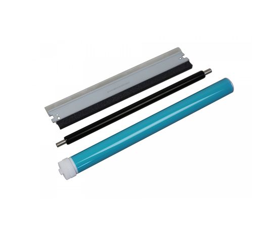 Купить Комплект восстановления драма Canon IR-1018, GPR22-Kit CET (CET4707) по лучшей цене