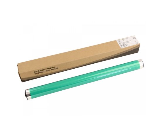 Купить Фотобарабан Sharp MX-2310U 150K CET (CET7698) по лучшей цене