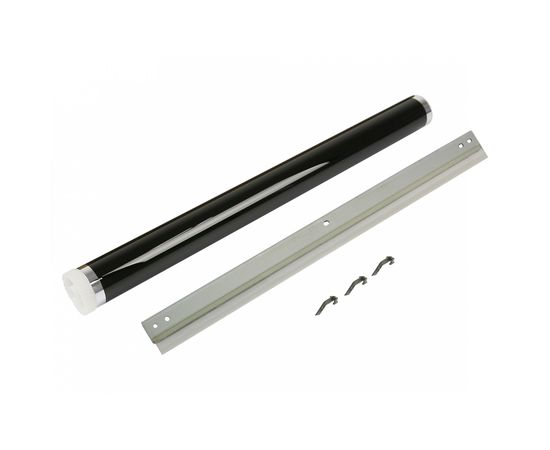 Купить Комплект восстановления драма Kyocera Mita KM-1620, MK410-Kit CET (CET7852) по лучшей цене