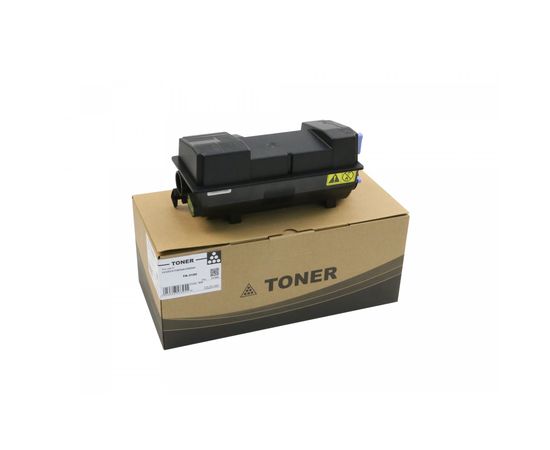 Купить Тонер-картридж Kyocera Mita TK-3190 CET (CET7395) по лучшей цене