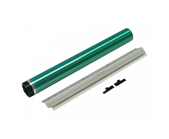 Купить Комплект восстановления драма Sharp AL1000 CET (CET5799) по лучшей цене