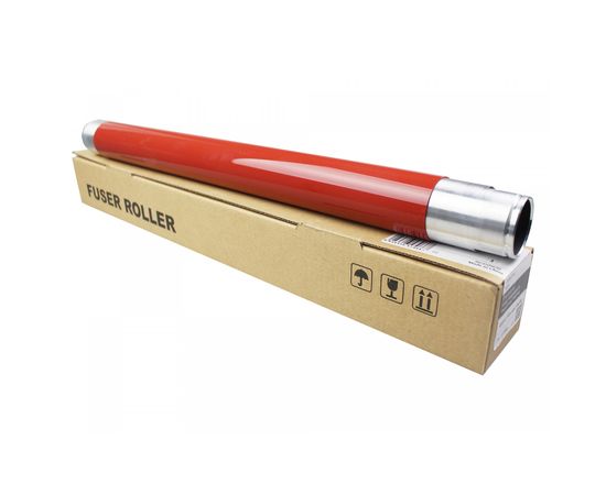 Купить Вал тефлоновый XER DC 240, 059K60120 CET (CET7966) по лучшей цене