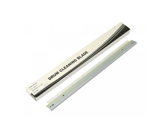 Купить Ракель XER DC C2263 CET (CET7960) по лучшей цене