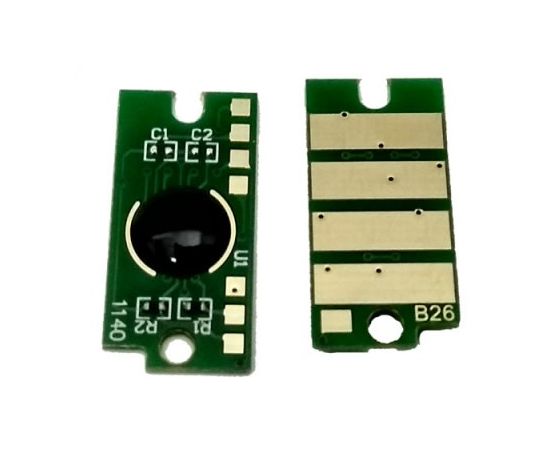 Купить Чип WWM для Xerox VersaLink B400/405 ( 24600 копий) Black (JYD-XerB405-585) по лучшей цене