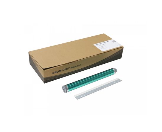 Купить Комплект восстановления драма Ricoh Aficio 1515 CET (CET5377) по лучшей цене
