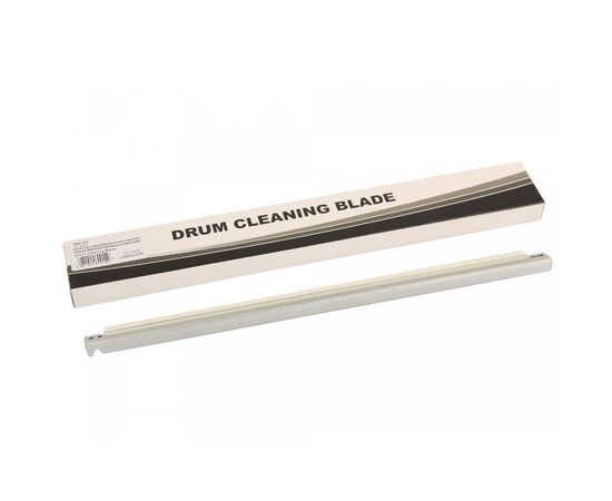 Купить Ракель XER WC 5945 CET (CET281001) по лучшей цене