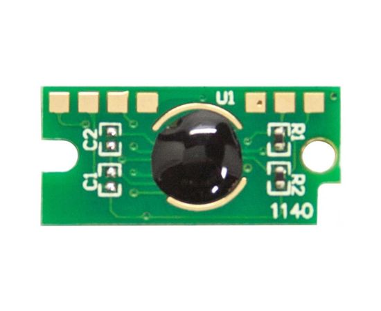 Купить Чип фотобарабана WWM для Xerox VersaLink B400/405 ( 65000 копий) Black (JYD-XerB400D-554) по лучшей цене