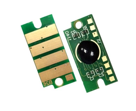 Купить Чип фотобарабана WWM для Xerox VersaLink B600/B610/B605/B615 ( 60000 копий) Black (JYD-XerB600D-582) по лучшей цене