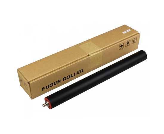 Купить Вал резиновый XER DC S1810 CET (CET7901) по лучшей цене