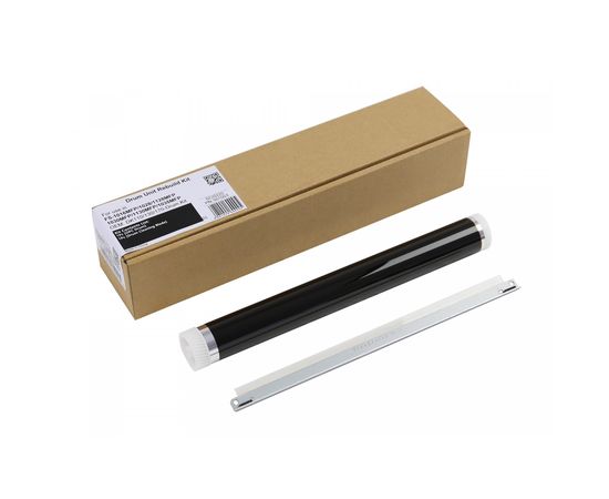 Купить Комплект восстановления драма Kyocera Mita FS-1028MFP, DK110/130/170-Drum Kit CET (CET501003) по лучшей цене