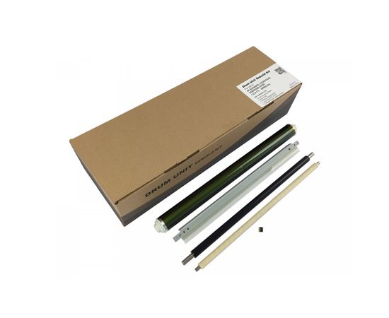 Купить Комплект восстановления драма Canon IR-C3325, GPR53-Kit CET (CET5279) по лучшей цене