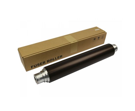 Купить Вал тефлоновый XER 4110 CET (CET7918) по лучшей цене